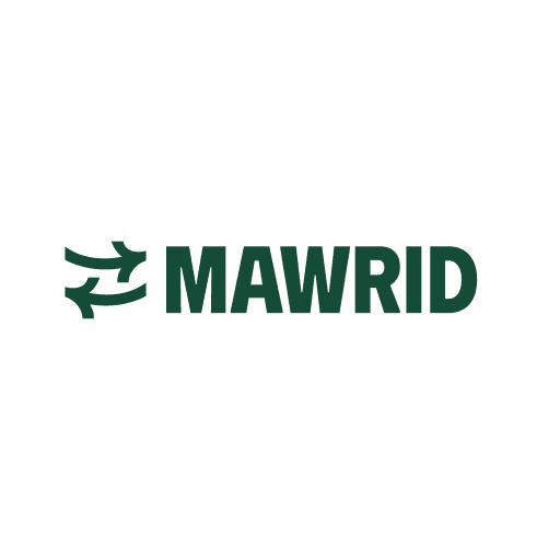 MawridKSA